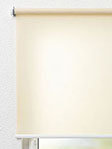 Rollo Clothy 81.861 Fensteransicht