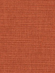Stoff Rollo Clothy 13.861