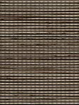 Rollo Reticolo 24.03 Detailansicht