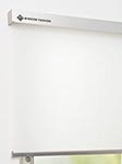Rollo Lucido 72.07 Fensteransicht