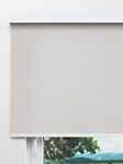Rollo Office Perlex 20.112 Fensteransicht