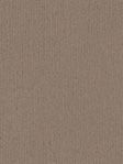 Stoff Rollo Office Perlex 21.112