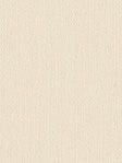 Stoff Rollo Office Perlex 91.112