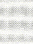 Sirimo 12.52d Detailansicht