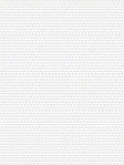 Stoff Terapo 42.52d