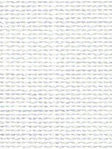 Stoff White 62.52d