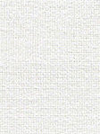 Stoff White 82.52d