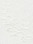 Elia 92.52d Detailansicht