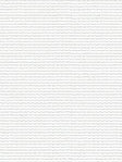 Stoff White 73.52d