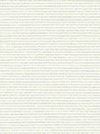 Perl 54.52d Detailansicht