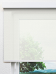 Nendo 64.52d Fensteransicht