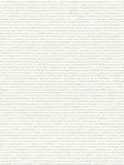 Stoff White 25.52d