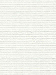 Stoff Tapini 45.52d