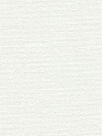 White 65.52d Detailansicht