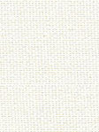 Perl 16.52d Detailansicht