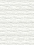 Terapo Blackout 76.52d Detailansicht