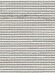 Menapi Blackout 98.52d Detailansicht