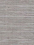 Stoff Cristelo Blackout 29.52d