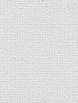 Stoff Grey 20.62d