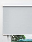 Grey 50.62d Fensteransicht
