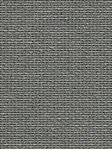 Lameiro Blackout 11.62d Detailansicht