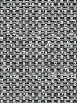 Stoff Bukisi Bukisi Blackout 21.62d