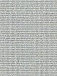 Fornelos 31.62d Detailansicht