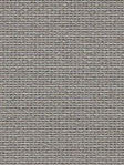 Grey 41.62d Detailansicht