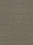 Nendo 81.62d Detailansicht