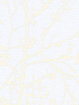 Rollo Modern Graphics 00.162 Detailansicht