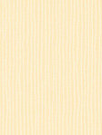 Rollo Gently 01.162 Detailansicht