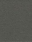 Stoff Terapo 62.62d