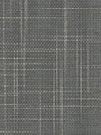 Stoff Grey 53.62d