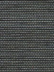 Stoff Cristelo Blackout 63.62d