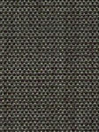 Stoff Cambados Blackout 73.62d