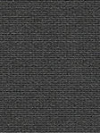 Stoff Lameiro Blackout 83.62d