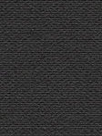 Lameiro Blackout 93.62d Detailansicht