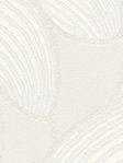Rollo Breath 02.462 Detailansicht