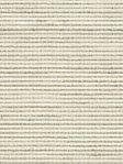 Perl 36.62d Detailansicht