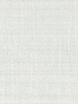 Stoff Naoro 76.62d