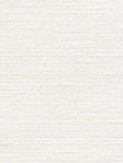 Stoff White 27.62d