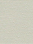 Perl 48.62d Detailansicht