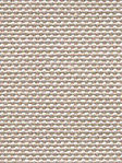 Locon 68.62d Detailansicht