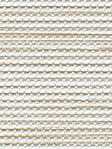 Santiso 98.62d Detailansicht