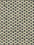 Stoff Sangara 79.62d