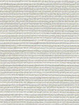 Stoff Tapini 99.62d