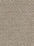 Stoff Bukisi Blackout 50.72d