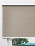 Bukisi Blackout 50.72d Fensteransicht
