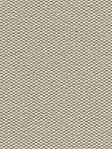 Terapo Blackout 60.72d Detailansicht