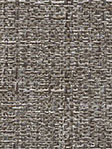 Stoff Brown 90.72d
